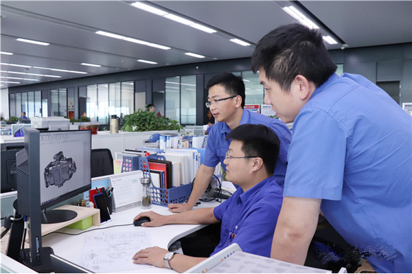about us employees 1