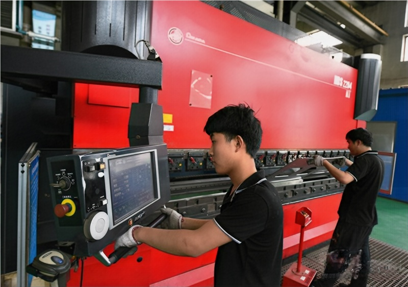 about us tools 1